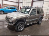 JEEP LIBERTY RENEGADE 1J4GL38K94W****** снимка