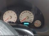 JEEP LIBERTY RENEGADE 1J4GL38K94W****** снимка