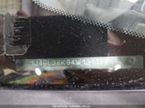 JEEP LIBERTY RENEGADE 1J4GL38K94W****** снимка