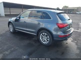 AUDI Q5 2.0T PREMIUM WA1CFAFP5EA****** снимка