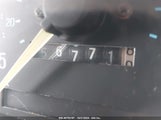 FORD F150 1FTDF15Y2HN****** снимка
