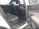 VOLKSWAGEN ATLAS CROSS SPORT 3.6L V6 SE W/TECHNOLOGY 1V2HE2CA6PC****** снимка