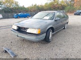 FORD TAURUS MT5 1FABP56DXHA****** снимка