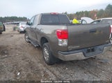 TOYOTA TUNDRA 4WD TRUCK GRADE 4.6L V8 (A6) 5TFUM5F14DX049251 снимка