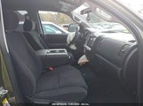 TOYOTA TUNDRA 4WD TRUCK GRADE 4.6L V8 (A6) 5TFUM5F14DX049251 снимка