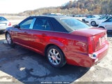 CADILLAC STS V6 1G6DW677160****** снимка
