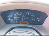 CADILLAC STS V6 1G6DW677160****** снимка