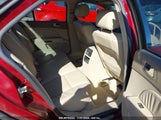 CADILLAC STS V6 1G6DW677160****** снимка