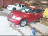 CHRYSLER PT CRUISER LX 3A8FY48B38T****** снимка