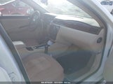 CHEVROLET IMPALA LS 2G1WA5EK9B1****** снимка