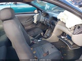 FORD MUSTANG GT 1FAFP42X1YF****** снимка