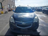 CHEVROLET EQUINOX 1LT 2GNALBEK0F6237399 снимка