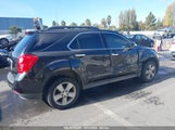 CHEVROLET EQUINOX 1LT 2GNALBEK0F6237399 снимка