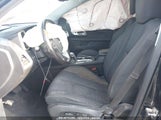 CHEVROLET EQUINOX 1LT 2GNALBEK0F6237399 снимка