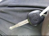 TOYOTA CAMRY XLE V6 4T1BF30K15U****** снимка