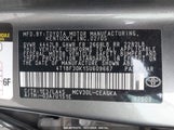 TOYOTA CAMRY XLE V6 4T1BF30K15U****** снимка