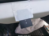 TESLA CYBERTRUCK ALL-WHEEL DRIVE 7G2CEHED7RA****** снимка