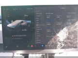 TESLA CYBERTRUCK ALL-WHEEL DRIVE 7G2CEHED7RA****** снимка