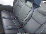 TESLA CYBERTRUCK ALL-WHEEL DRIVE 7G2CEHED7RA****** снимка