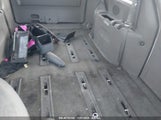 DODGE GRAND CARAVAN SPORT 1B4GP44332B653769 снимка