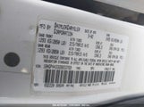 DODGE GRAND CARAVAN SPORT 1B4GP44332B653769 снимка