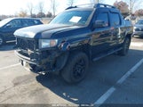 HONDA RIDGELINE SPORT 5FPYK1F73CB****** снимка