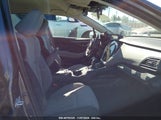 SUBARU OUTBACK PREMIUM 4S4BTACC7P3****** fotografie