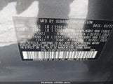 SUBARU OUTBACK PREMIUM 4S4BTACC7P3****** fotografie