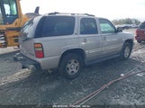 CHEVROLET TAHOE LT 1GNEC13T15J****** снимка