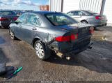 ACURA TSX photo