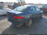 ACURA TSX photo