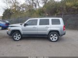 JEEP PATRIOT LATITUDE photo