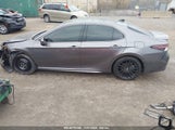TOYOTA CAMRY XSE V6 4T1KZ1AK4RU103900 fotografie