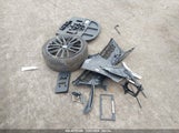 TOYOTA CAMRY XSE V6 4T1KZ1AK4RU103900 снимка