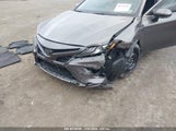 TOYOTA CAMRY XSE V6 4T1KZ1AK4RU103900 снимка