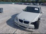 BMW 325I снимка