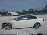 BMW 325I снимка