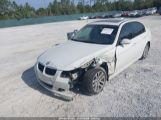 BMW 325I WBAVB13516P****** photo