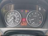 BMW 325I WBAVB13516P****** photo