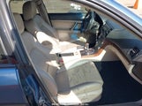 SUBARU LEGACY 2.5I LIMITED 4S3BL626597****** снимка