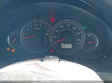 SUBARU LEGACY 2.5I LIMITED 4S3BL626597****** снимка