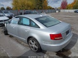 AUDI A6 3.2 WAUEH74F46N****** снимка
