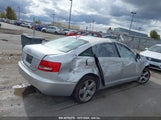 AUDI A6 3.2 WAUEH74F46N****** fotografie