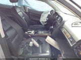 AUDI A6 3.2 WAUEH74F46N****** fotografie