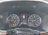 SUBARU OUTBACK TOURING XT 4S4BTGPD4N3****** снимка