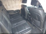 CHEVROLET SUBURBAN 1500 LT 1GNSKJKC6FR****** снимка