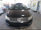 VOLKSWAGEN CC 2.0T SPORT снимка