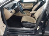 VOLKSWAGEN CC 2.0T SPORT снимка