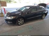 VOLKSWAGEN CC 2.0T SPORT снимка