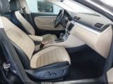 VOLKSWAGEN CC 2.0T SPORT снимка